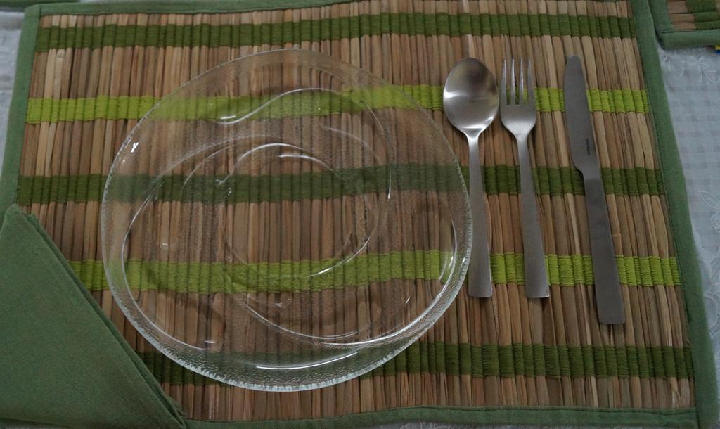 Grace Inn Munnar Homestay Exteriör bild
